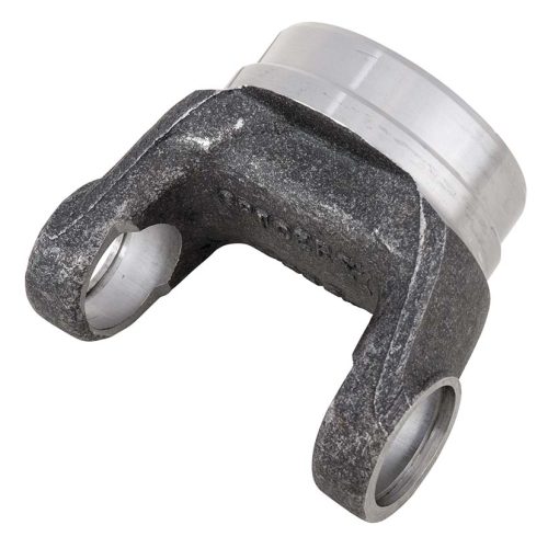 STRANGE WELD ON YOKE FOR U1641USE 3.0 X.083 1350 UNI