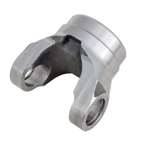 STRANGE WELD ON YOKE FOR U1641USE 3X.083 1350 UNI CHROME MO