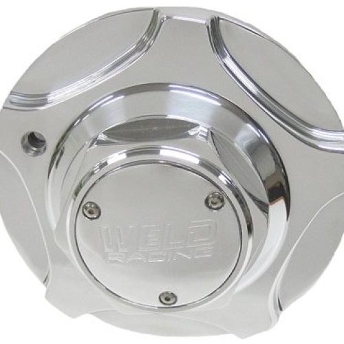 HEX NUT KIT ROD-LITE XP ONLY  CAP SET OF 4 FOR 193 SERIES