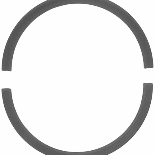 351C & SBF  REAR MAIN SEAL STDFORD 2 PIECE ONLY 351W