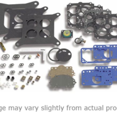 RENEW KIT, 0-80670, 0-80770 CARBY REBUILD KIT