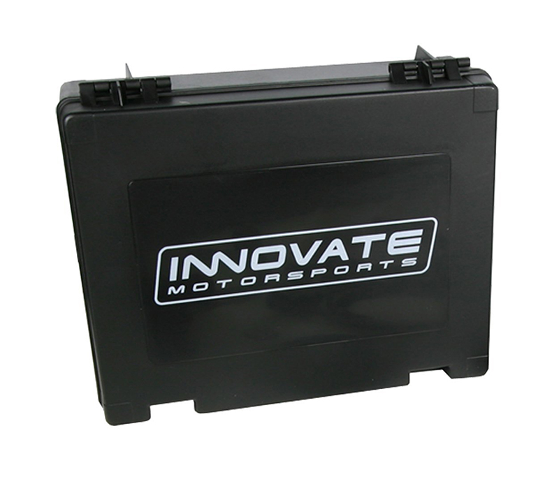 INNOVATE LM-2 CARRY CASE