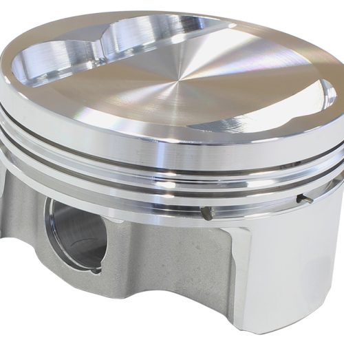 RB30 + 40 PISTON -9CC TURBO 87mm 1.270 C/H Asymmetrical