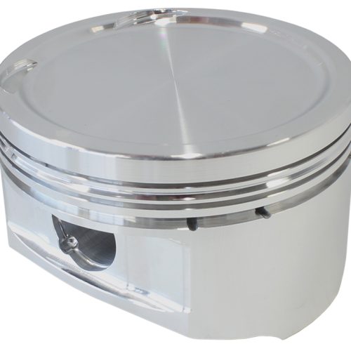 FORD BA BF XR6 6 CYL TURBO +20PISTONS INCLUDE RING O/S PIN