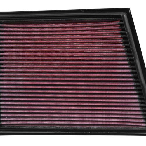 PANEL FILTER, MINI COOPER 1.5LCOOPER S 2.0L 2014-2015