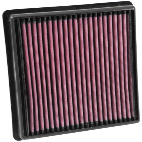 PANEL FILTER – GRAND CHEROKEE JEEP, 3.0L V6 DIESEL, 2011-14