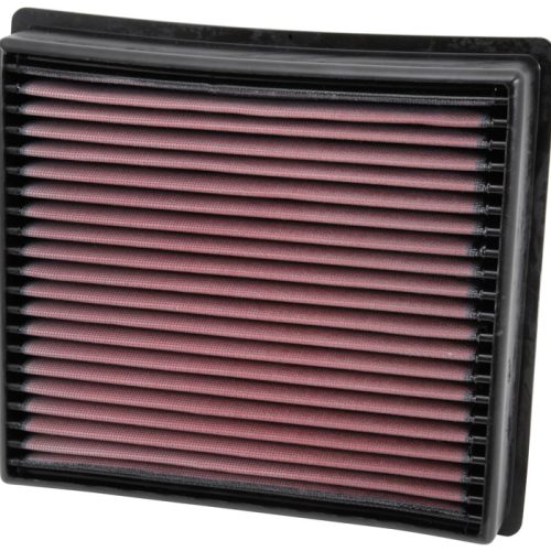 PANEL FILTER – DODGE RAM      6.7L DIESEL, 2013-2015