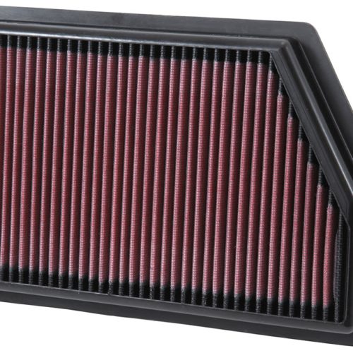 PANEL FILTER – JEEP CHEROKEE  3.2L V6 PETROL, 06/14-2014