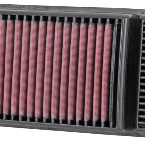 PANEL FILTER – FORD F250, F3506.7L POWERSTROKE 2011-2015