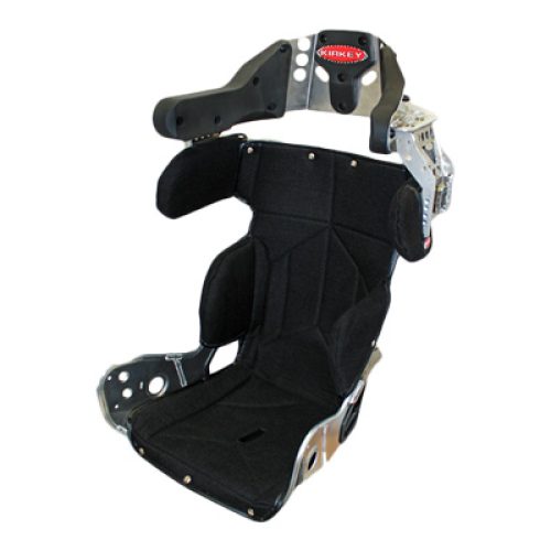 SPRINT CONTAINMENT SEAT 15″   INTERMEDIATE SPRINT W/ COVER