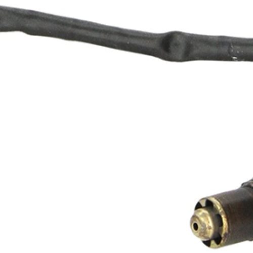 REPLACENMENT O2 SENSOR FOR ATOMIC EFI