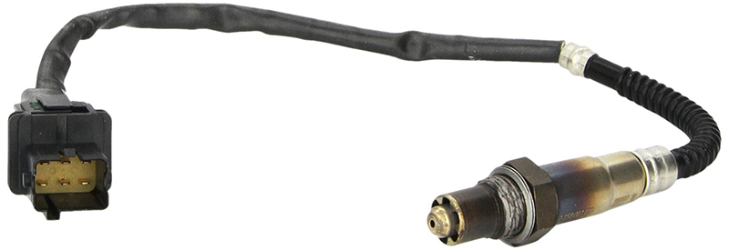 REPLACENMENT O2 SENSOR FOR ATOMIC EFI