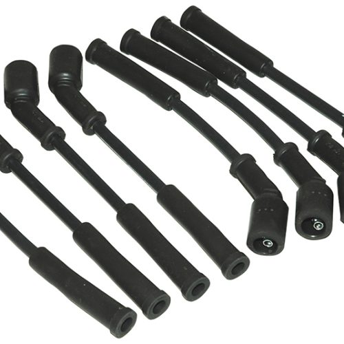 STREETFIRE LEAD SET CHEV LS2 LS3 AND TRUCK LQ9