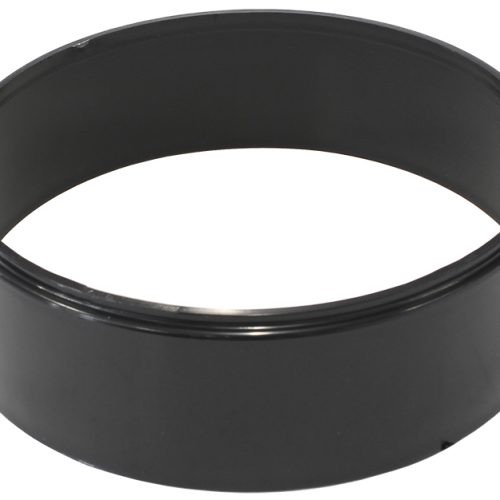 AIR CLEANER ASSEMBLY RISER    5-1/8″ x 1-1/2″ SPACER