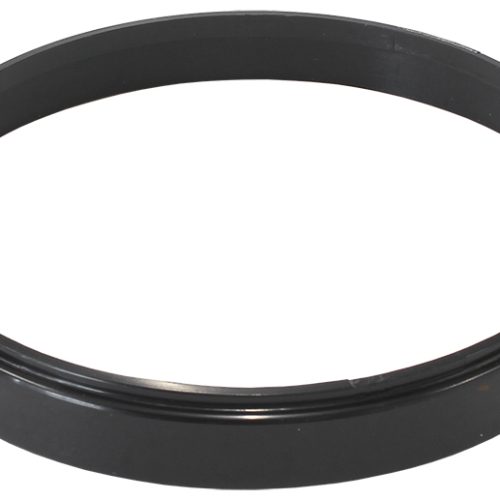 AIR CLEANER ASSEMBLY RISER    5-1/8″ x 1/2″ SPACER