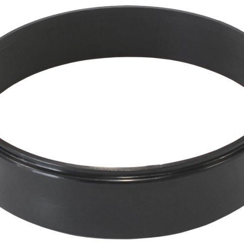 AIR CLEANER ASSEMBLY RISER    5-1/8″ x 1″ SPACER