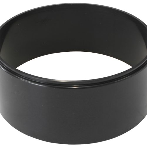 AIR CLEANER ASSEMBLY RISER    5-1/8″ x 2″ SPACER