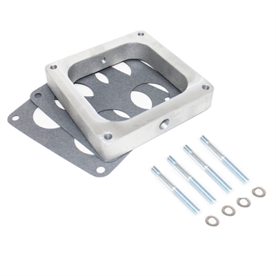 CARBY 4500 STYLE SPACER PLATE