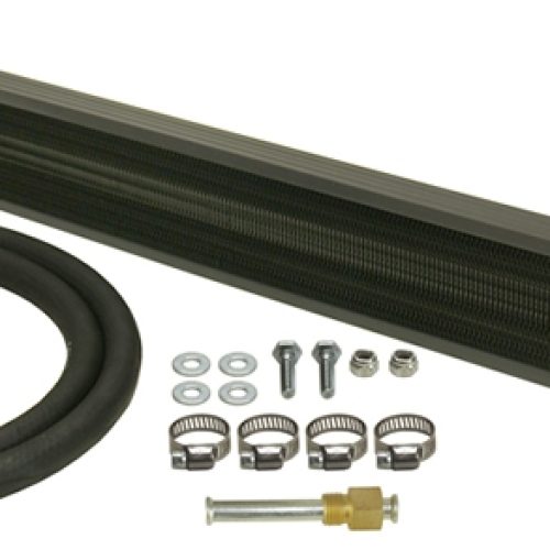 FRAME RAIL TRANS COOLER 11/32″23-3/4″ x 2-1/2″ x 1-3/4″