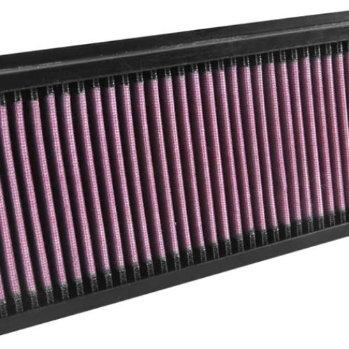 PANEL FILTER – BMW 3.0L DIESELX3, X5, X6 2012-15 & MANY MORE