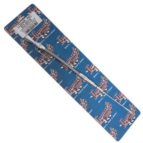 SBC ENGINE DIPSTICK DART SHP  BLOCK