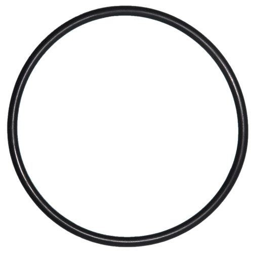 REPLACEMENT O-RING ONLY SUIT  BEARING HUB CAP FRONT STRUTS