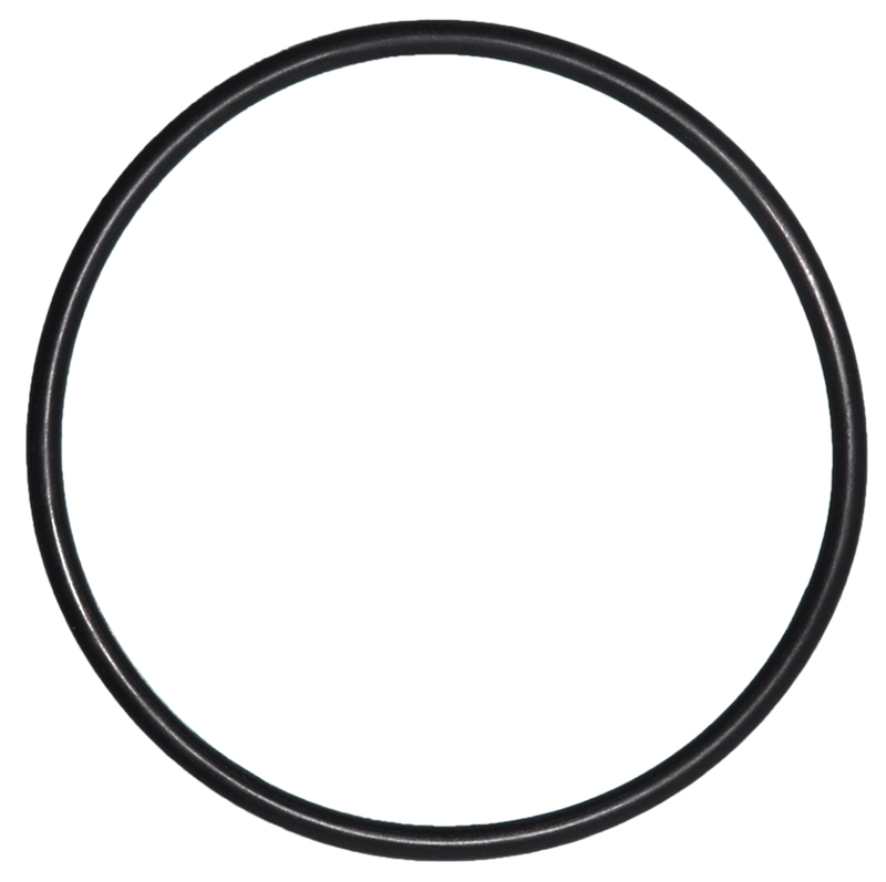 REPLACEMENT O-RING ONLY SUIT BEARING HUB CAP FRONT STRUTS