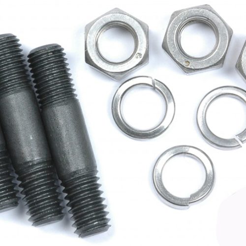 STROM 97 MANIFOLD STUD KIT EXTSUIT 1/4″ PHENOLIC SPACER