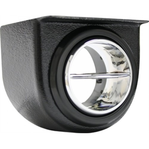 VINTAGE AIR STD ROUND DUCT    2.875 DIA UNDERDASH BALL