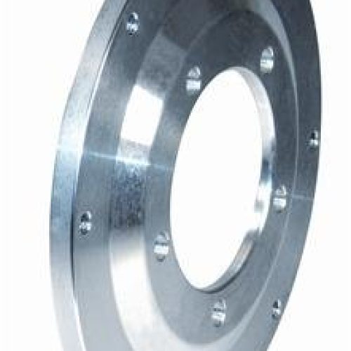 FRONT ROTOR ADAPTER (EACH)    5 x 3.88″ TO 6 x 6.25″ PCD