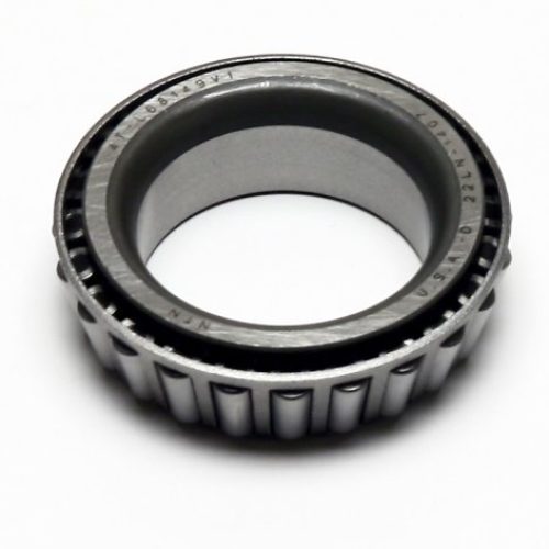 HUB BEARING INNER CONE        L68149