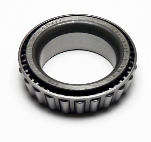 HUB BEARING INNER CONE L68149