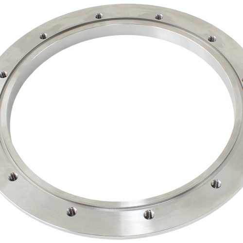 TRIPLE PUMP HANGER S/S WELD INUSE WITH 64-4050 WITH S/S TANK