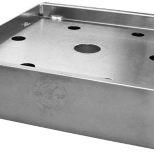 TORQUE CONVERTER TRAY         DISSASEMBLY + ASSEMBLY WORK