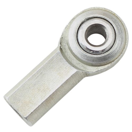 CABLE ROD END                 10-32UNF 3/16″ HOLE