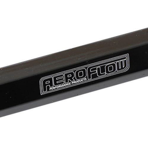 CABLE END 5″ EXTENSION        2 NUTS 30MM STUD