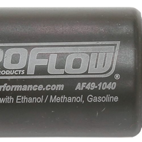 325lph E85 HI FLOW FUEL PUMP  IN TANK SEE NOTES FOR MODELS