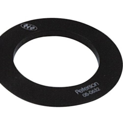 PETERSON PULLEY FLANGE FITS   05-1336