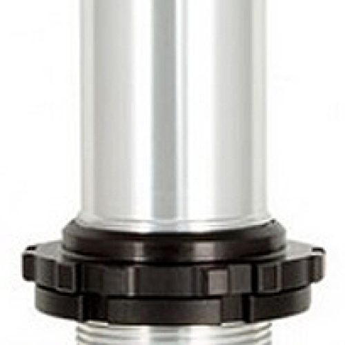 DOUBLE ADJUSTABLE COIL OVER   SHOCK, 2.62″ STROKE (EACH)