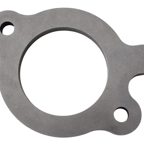 FORD WINDSOR 289W 302W 351WCAMSHAFT THRUST PLATE STEEL