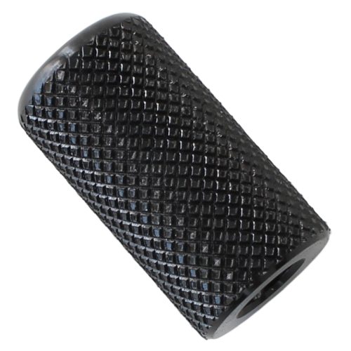 PARACHUTE CABLE END TERMINATORSUIT AEROFLOW MOROSO PWC ETC