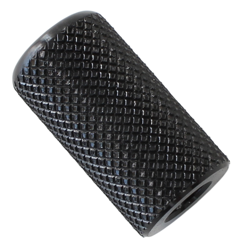 PARACHUTE CABLE END TERMINATORSUIT AEROFLOW MOROSO PWC ETC