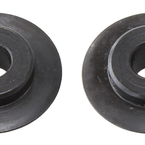 REPLACEMENT OIL FILTER CUTTER CUTTING BLADE 2pk    AF98-2047