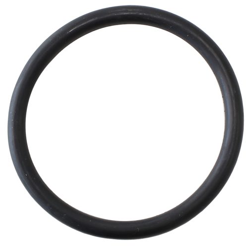 REPLACEMENT O-RING FOR        AF64-2108