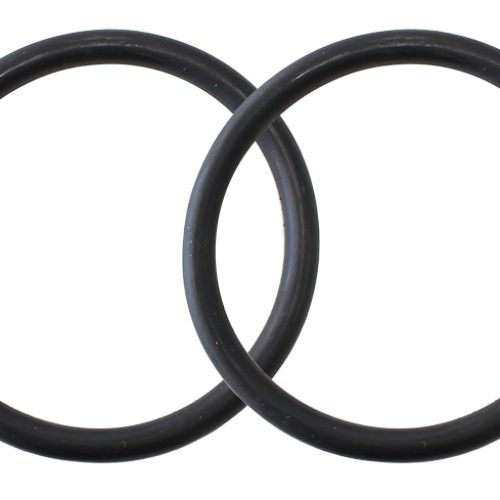 Replacement O-rings for 465-401x Buna-N and 1x EPR O-rings