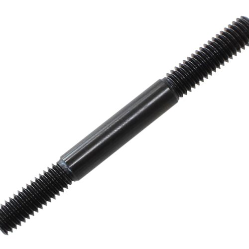 3-3/8″ STUD BELT GUARD STARTERPLATE, SUITS ROOTS BLOWER