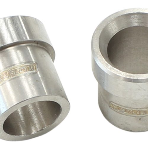 TUBE SLEEVE -6AN TO 5/16″ TUBES/S -6AN FITS OVER 5/16″ LINE