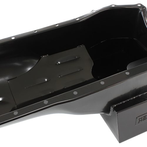 302C 351C FALCON SUPER OIL PANXR-XF AEROFLOW ENGINE PAN