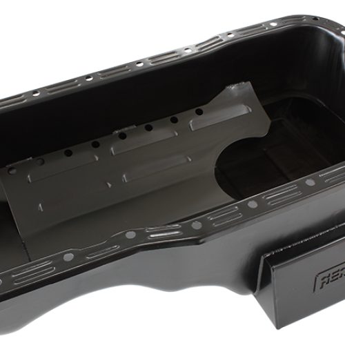 289W 302W FALCON SUPER OIL PANXR-XF AEROFLOW ENGINE PAN SUMP