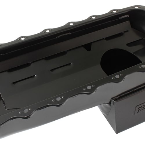 HOLDEN 253 308 SUPER PAN HQ-WBLH LX UC TORANA HQ HJ HX HZ WB